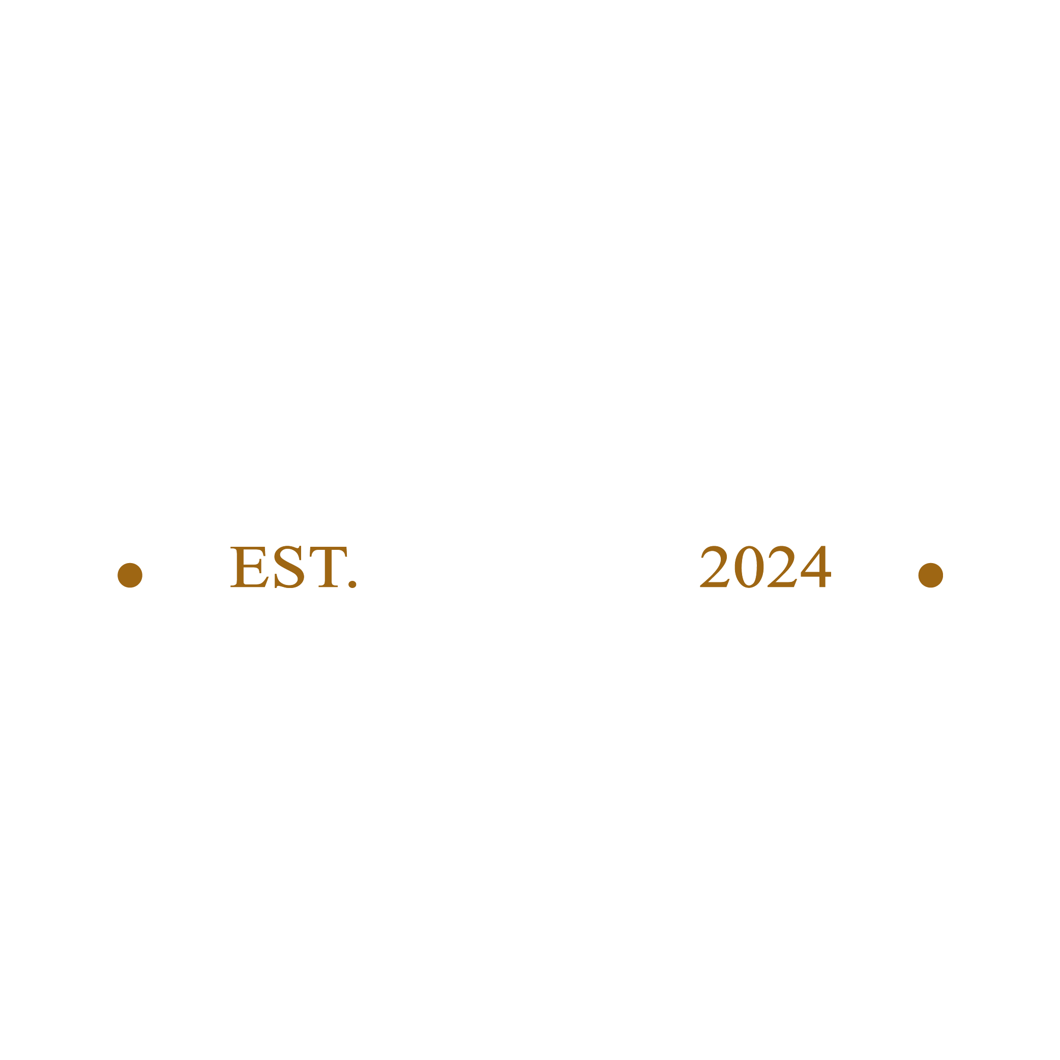 Booze.mn