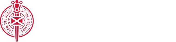 Clan Campbell