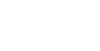 Gibson's Finest Canadian Whisky