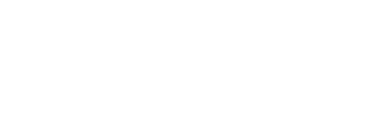 The Yamazaki Single Malt Japanese Whisky