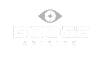 BOOZE
